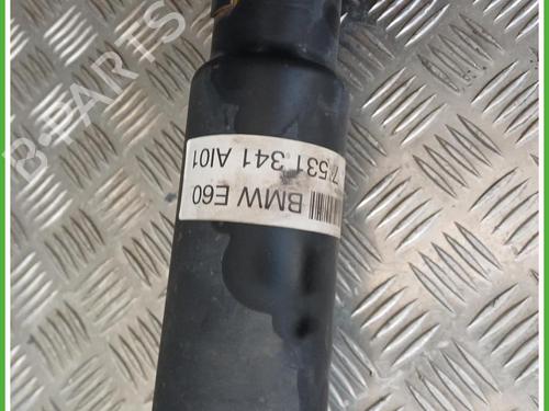 Driveshaft BMW 5 (E60) 530 d | BP40148875M37 - Image 4