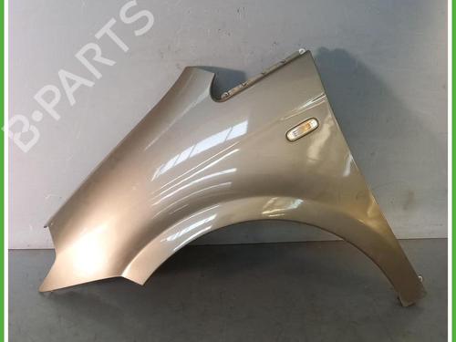 left-front-fenders-lancia-musa-350_-2004-2005-2006-2007-2008-2009-2010-2011-2012-40149455 main image