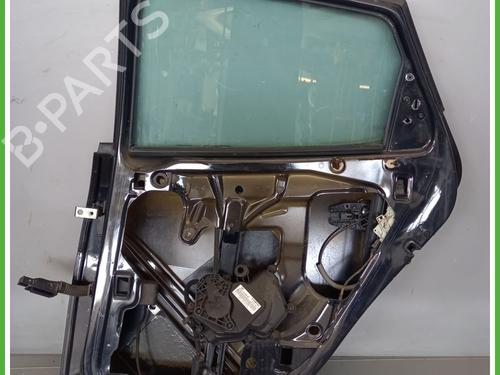 Right rear door SEAT IBIZA IV (6J5, 6P1) 1.2 | BP13884877C5 