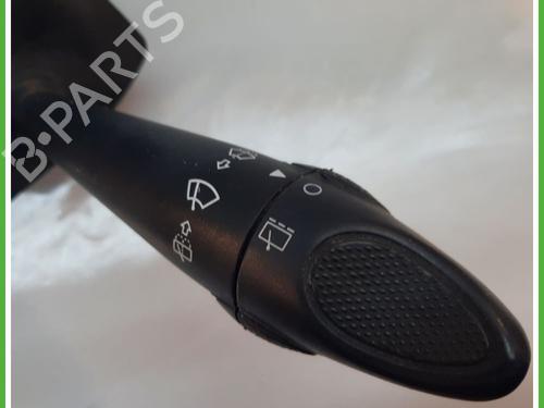 Switch FIAT BRAVO I (182_) 1.6 16V (182.AB) | BP12947449I30 