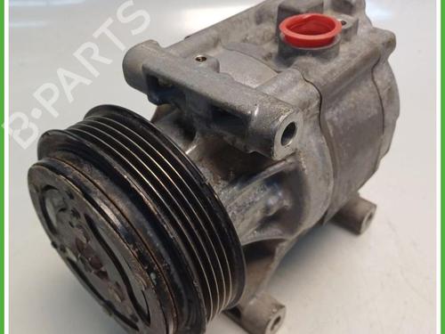 other-fiat-panda-169_-2003-40144968 main image