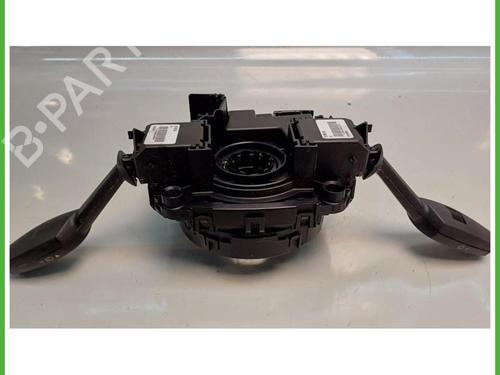 Switch BMW 3 (E90) 320 d | BP40143762I30 - Image 2
