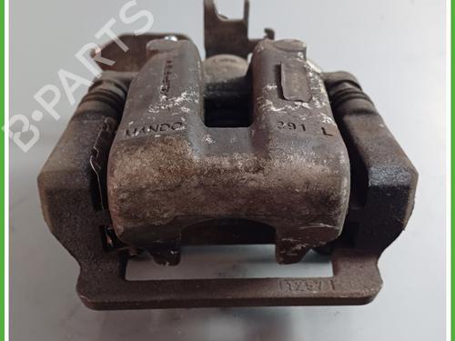 Left rear brake caliper FIAT TIPO Estate (356_, 357_) 1.3 D (356WXH1A) | BP17373687M107