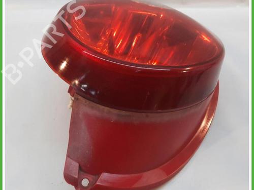 Right taillight CHEVROLET MATIZ (M200, M250) 1.0 LPG | BP40134695C35  - Image 5