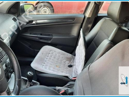 Starter OPEL ASTRA H (A04) 1.7 CDTI (L48) | BP40142376M8 - Image 9