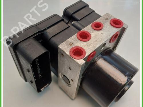 Pompe ABS FORD FIESTA V (JH_, JD_) 1.25 16V (75 hp) 29020342