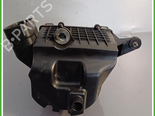 Air filter box SEAT IBIZA IV SC (6J1, 6P5) 1.6 TDI | BP18825768M87 