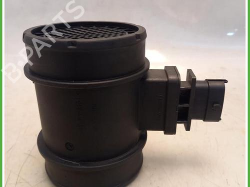 Mass air flow sensor CHEVROLET CAPTIVA (C100, C140) 2.0 D 4WD | BP40148929M95 - Image 5