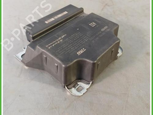 ECU airbags KIA CEE'D (JD) 1.6 CRDi 110 | BP40074097M53 - Image 3