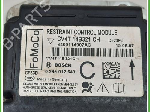 Control unit FORD KUGA II (DM2) 2.0 TDCi | BP12910001M11 