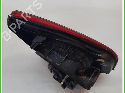 Right taillight VW GOLF VI (5K1) 1.2 TSI | BP40133936C35  - Image 5