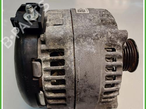 Alternator BMW 4 Gran Coupe (F36) 420 d xDrive | BP23892166M7 