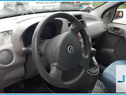 Switch FIAT PANDA (169_) 1.1 (169.AXA1A) | BP40142767I30 - Image 11