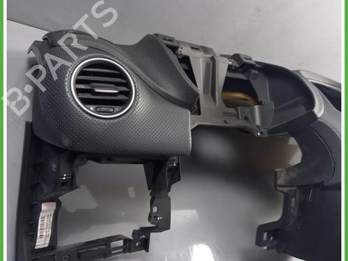 Dashboard FIAT PUNTO EVO (199_) 1.4 (199AXB1A) | BP40134646C46 - Image 6