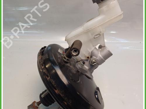 Used Servo brake SUZUKI IGNIS III (MF, FF) 1.2 Hybrid (ATK412) (83 hp) 22333963