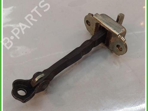 other-peugeot-108-2014-40138777 main image