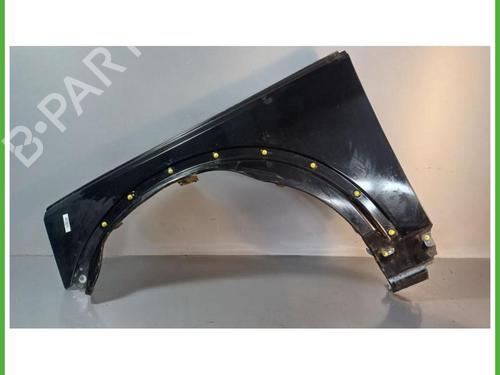 left-front-fenders-land-rover-discovery-iii-l319-2004-2005-2006-2007-2008-2009-40144514 main image