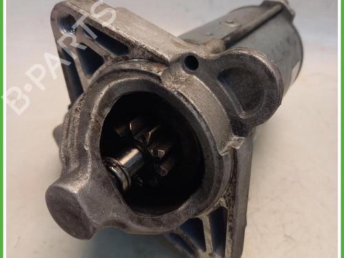 Starter RENAULT ESPACE IV (JK0/1_) 2.0 dCi (JK03, JK04, JK1C, JK1G, JK1J, JK1K) | BP40074661M8 - Image 2