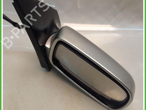 Außenspiegel rechts für TOYOTA YARIS (_P1_) 1.3 (SCP12_, SCP13_, SCP12R, SCP13R) (87 hp) 30832542