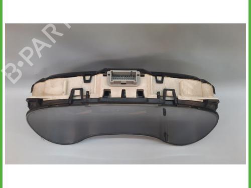 Instrument cluster CHEVROLET BLAZER S10 4.3 AWD | BP13750600C47 