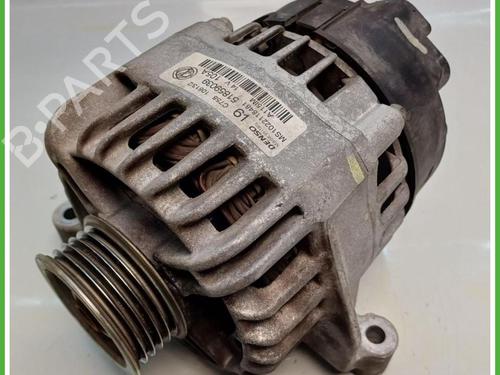 alternator-fiat-500-312_-2007-40143263 main image