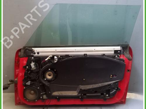 Right front door MINI MINI (R56) Cooper D | BP27409926C3 
