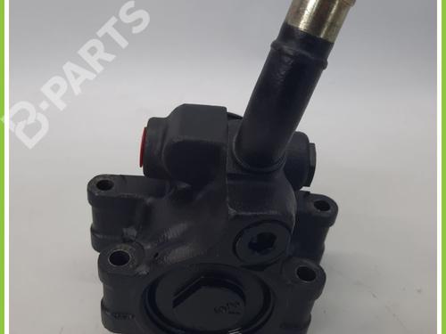 Steering pump FORD FIESTA V (JH_, JD_) 1.25 16V | BP11368994M99 