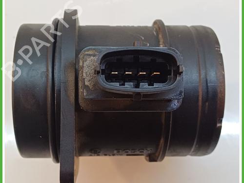 Mass air flow sensor CHEVROLET EPICA (KL1_) 2.0 D | BP16834628M95 
