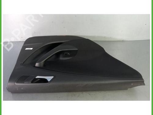 Rear left panel VW PASSAT B6 (3C2) 1.4 TSI EcoFuel | BP40147314C60  - Image 6