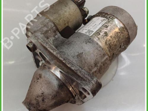 starter-fiat-punto-evo-199_-2008-40139034 main image