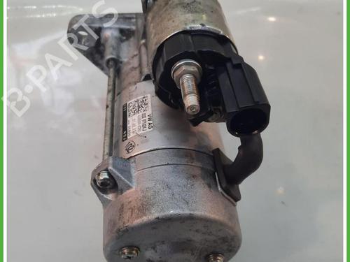 Starter SKODA OCTAVIA III Combi (5E5, 5E6) 2.0 TDI | BP40134306M8  - Image 6
