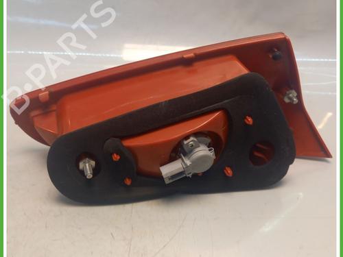 Right taillight ALFA ROMEO 147 (937_) 1.9 JTDM 8V (937.AXD1A, 937.AXU1A, 937.BXU1A) | BP30169331C35