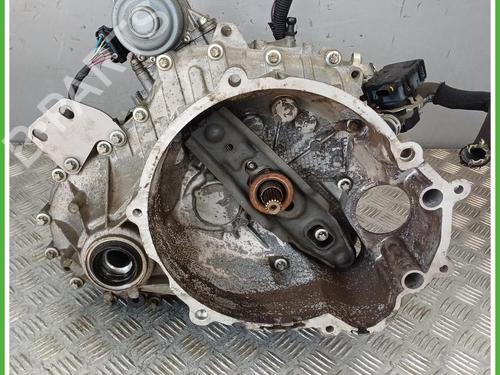 Used Gearbox Gearbox SMART FORTWO Cabrio (451) 1.0 (451.431, 451.480) (71 hp) 40075930 40075930