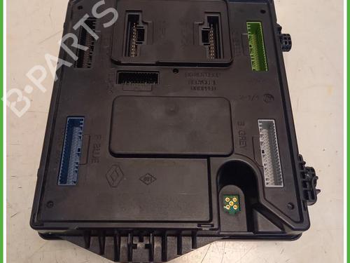 Used Fuse box Fuse box RENAULT MEGANE III Grandtour (KZ0/1) 1.5 dCi (KZ09, KZ0D, KZ1G, KZ29, KZ14, KZ1W, KZ10, KZ1F,... (110 hp) 40076423 40076423