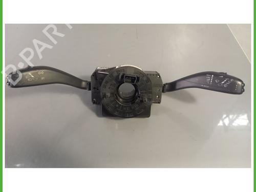 Schakelaar VW POLO V (6R1, 6C1) 1.2 TDI (75 hp) 30271538