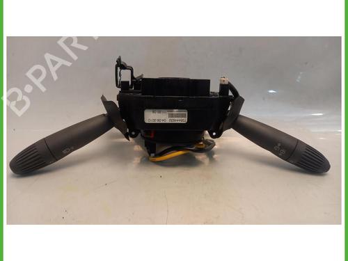 Switch FIAT PANDA (169_) 1.2 LPG (169.AXB1A) | BP40073712I30 - Image 2