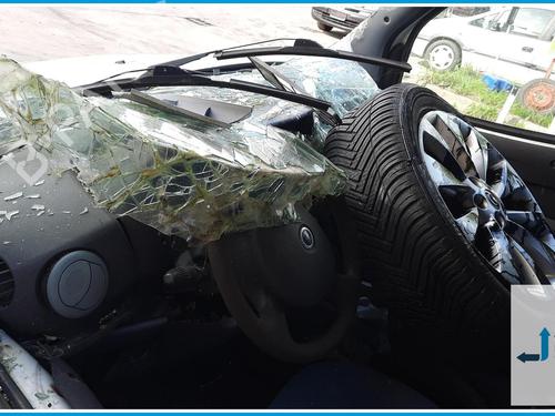 Switch FIAT DOBLO Box Body/MPV (223_) 1.3 JTD 16V | BP40142517I30 - Image 11