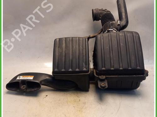 Air filter box DAEWOO MATIZ (M100, M150) 1.0 | BP40149383M87 - Image 5