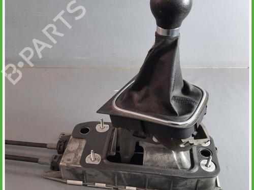 Gear lever VW GOLF VI (5K1) 1.6 | BP40135480M90 - Image 3