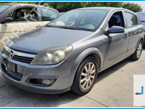 Used Parts OPEL ASTRA H (A04)  1.4 (L48)  5018211
