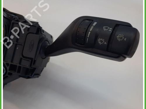 Switch FORD FOCUS C-MAX (DM2) 1.6 TDCi | BP15050542I30 