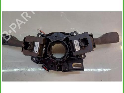 Switch BMW 3 (E46) 320 i | BP40136174I30 - Image 3