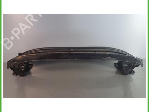 Front bumper reinforcement FIAT PUNTO EVO (199_) 1.3 D Multijet (199AXC1A, 199BXC1A, 199AXT1A, 199BXT1A) | BP17554227C109 