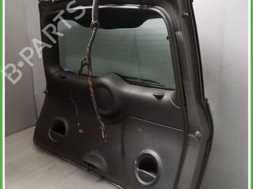 Bakluke CC/Kombi-Kupé MINI MINI COUNTRYMAN (R60) One D | BP29326207C6