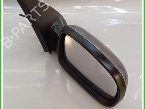 right-mirror-opel-corsa-c-x01-2000-2001-2002-2003-2004-2005-2006-2007-2008-2009-40141266 main image
