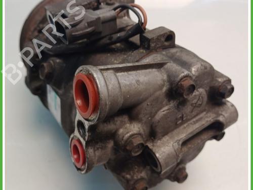AC compressor FIAT GRANDE PUNTO (199_) 1.3 D Multijet | BP23979605M34 