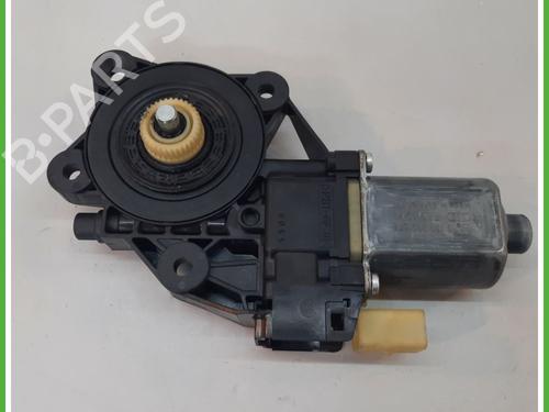 Used Front left window mechanism MINI MINI (R56) Cooper (120 hp) 13474373