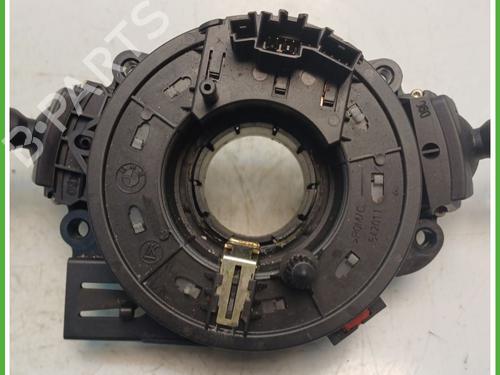 Switch BMW 3 (E46) 320 d | BP31143697I30