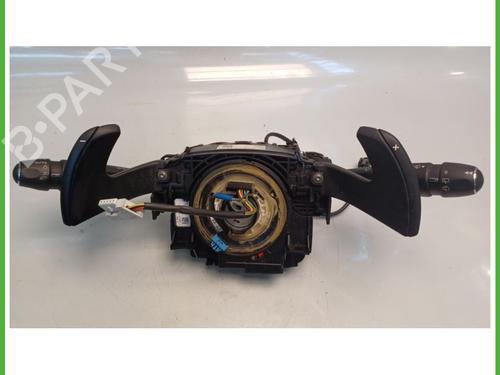 Used Switch PEUGEOT 508 SW I (8E_) 2.0 HDi (163 hp) 24973757