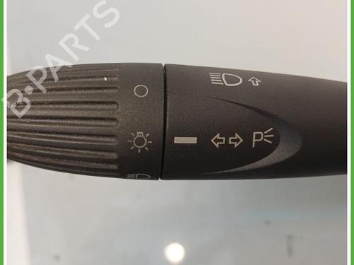 Comutador FIAT PANDA (169_) 1.2 (169AXF2A, 169AXF1A) | BP29127137I30 